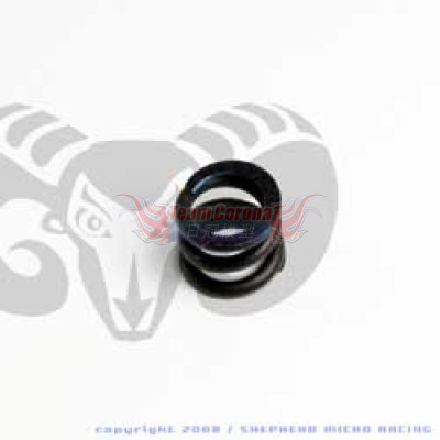Shepherd 610407 Velox v8.2 VCC Clutch spring - spring steel